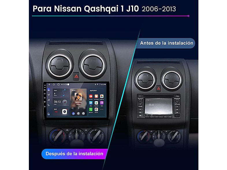1:autorradio-2-din-para-nissan-qashqai-j10-2006-2013-carplay-android-auto-junsun-9-2usb-black-1.jpg|2:autorradio-2-din-para-nissan-qashqai-j10-2006-2013-carplay-android-auto-junsun-9-2usb-black-2.jpg|3:autorradio-2-din-para-nissan-qashqai-j10-2006-2013-ca