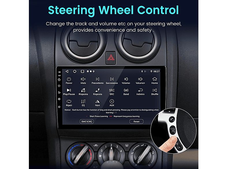 1:autorradio-2-din-para-nissan-qashqai-j10-2006-2013-carplay-android-auto-junsun-9-2usb-black-1.jpg|2:autorradio-2-din-para-nissan-qashqai-j10-2006-2013-carplay-android-auto-junsun-9-2usb-black-2.jpg|3:autorradio-2-din-para-nissan-qashqai-j10-2006-2013-ca