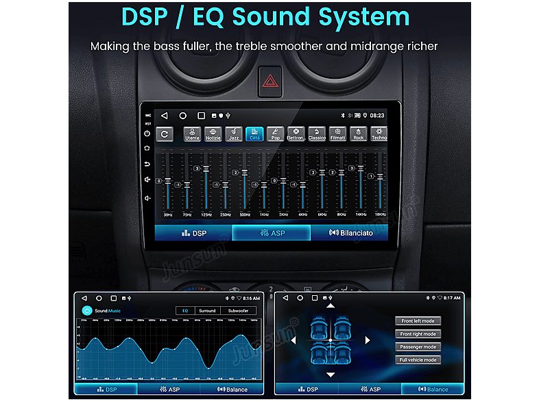 1:autorradio-2-din-para-nissan-qashqai-j10-2006-2013-carplay-android-auto-junsun-9-2usb-black-1.jpg|2:autorradio-2-din-para-nissan-qashqai-j10-2006-2013-carplay-android-auto-junsun-9-2usb-black-2.jpg|3:autorradio-2-din-para-nissan-qashqai-j10-2006-2013-ca