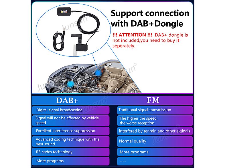 1:autorradio-2-din-para-nissan-qashqai-j10-2006-2013-carplay-android-auto-junsun-9-2usb-black-1.jpg|2:autorradio-2-din-para-nissan-qashqai-j10-2006-2013-carplay-android-auto-junsun-9-2usb-black-2.jpg|3:autorradio-2-din-para-nissan-qashqai-j10-2006-2013-ca