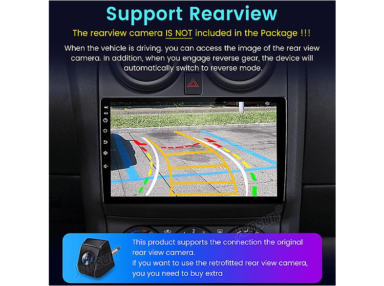 1:autorradio-2-din-para-nissan-qashqai-j10-2006-2013-carplay-android-auto-junsun-9-2usb-black-1.jpg|2:autorradio-2-din-para-nissan-qashqai-j10-2006-2013-carplay-android-auto-junsun-9-2usb-black-2.jpg|3:autorradio-2-din-para-nissan-qashqai-j10-2006-2013-ca