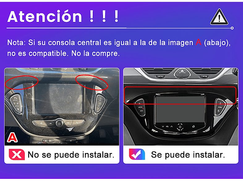 1:autorradio-2-din-para-opel-adam-corsa-e-2013-2019-carplay-android-auto-264gb-junsun-9-2usb-black-1.jpg|2:autorradio-2-din-para-opel-adam-corsa-e-2013-2019-carplay-android-auto-264gb-junsun-9-2usb-black-2.jpg|3:autorradio-2-din-para-opel-adam-corsa-e-201