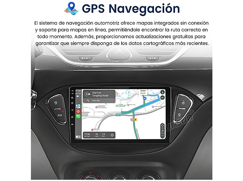 1:autorradio-2-din-para-opel-adam-corsa-e-carplay-android-auto-64gb-junsun-9-2usb-negro-1.jpg|2:autorradio-2-din-para-opel-adam-corsa-e-carplay-android-auto-64gb-junsun-9-2usb-negro-2.jpg|3:autorradio-2-din-para-opel-adam-corsa-e-carplay-android-auto-64gb