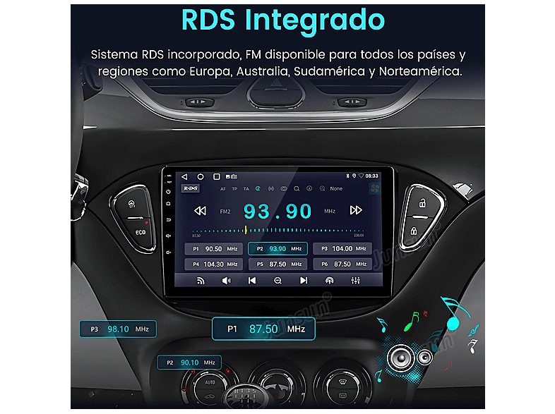 1:autorradio-2-din-para-opel-adam-corsa-e-carplay-android-auto-64gb-junsun-9-2usb-negro-1.jpg|2:autorradio-2-din-para-opel-adam-corsa-e-carplay-android-auto-64gb-junsun-9-2usb-negro-2.jpg|3:autorradio-2-din-para-opel-adam-corsa-e-carplay-android-auto-64gb
