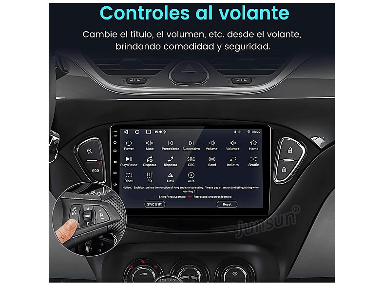1:autorradio-2-din-para-opel-adam-corsa-e-carplay-android-auto-64gb-junsun-9-2usb-negro-1.jpg|2:autorradio-2-din-para-opel-adam-corsa-e-carplay-android-auto-64gb-junsun-9-2usb-negro-2.jpg|3:autorradio-2-din-para-opel-adam-corsa-e-carplay-android-auto-64gb
