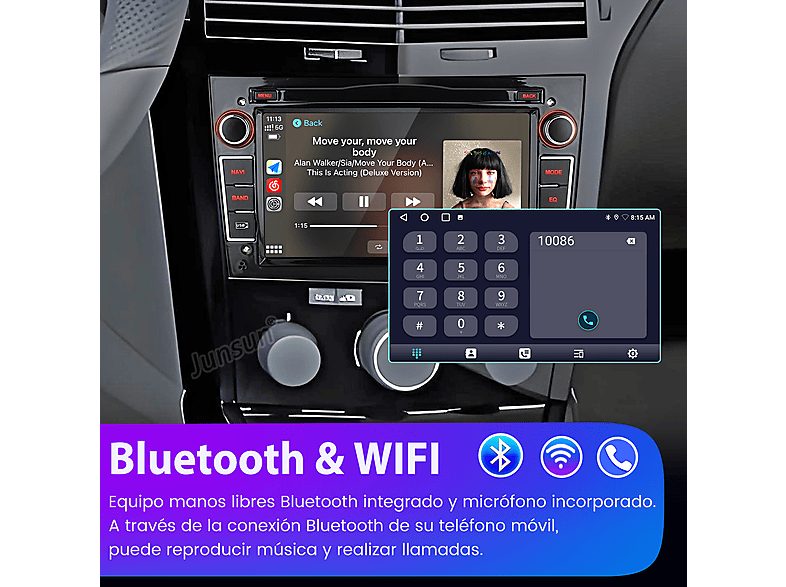 1:autorradio-2-din-para-opel-astra-h-zafira-vectra-corsa-cd-signum-meriva-carplay-android-auto-264gb-junsun-7-2usb-black-brillante-1.jpg|2:autorradio-2-din-para-opel-astra-h-zafira-vectra-corsa-cd-signum-meriva-carplay-android-auto-264gb-junsun-7-2usb-bla