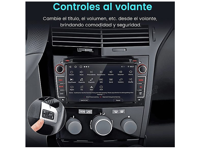 1:autorradio-2-din-para-opel-astra-h-zafira-vectra-corsa-cd-signum-meriva-carplay-android-auto-264gb-junsun-7-2usb-black-brillante-1.jpg|2:autorradio-2-din-para-opel-astra-h-zafira-vectra-corsa-cd-signum-meriva-carplay-android-auto-264gb-junsun-7-2usb-bla