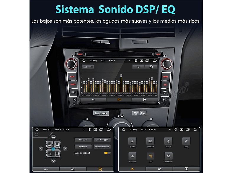 1:autorradio-2-din-para-opel-astra-h-zafira-vectra-corsa-cd-signum-meriva-carplay-android-auto-264gb-junsun-7-2usb-black-brillante-1.jpg|2:autorradio-2-din-para-opel-astra-h-zafira-vectra-corsa-cd-signum-meriva-carplay-android-auto-264gb-junsun-7-2usb-bla