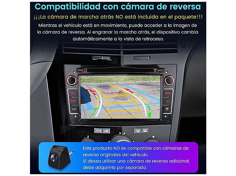 1:autorradio-2-din-para-opel-astra-h-zafira-vectra-corsa-cd-signum-meriva-carplay-android-auto-264gb-junsun-7-2usb-black-brillante-1.jpg|2:autorradio-2-din-para-opel-astra-h-zafira-vectra-corsa-cd-signum-meriva-carplay-android-auto-264gb-junsun-7-2usb-bla