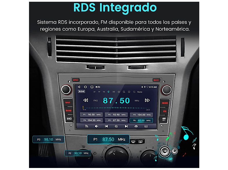 1:autorradio-2-din-para-opel-astra-h-zafira-vectra-corsa-cd-signum-meriva-carplay-android-auto-264gb-junsun-7-2usb-gris-1.jpg|2:autorradio-2-din-para-opel-astra-h-zafira-vectra-corsa-cd-signum-meriva-carplay-android-auto-264gb-junsun-7-2usb-gris-2.jpg|3:a