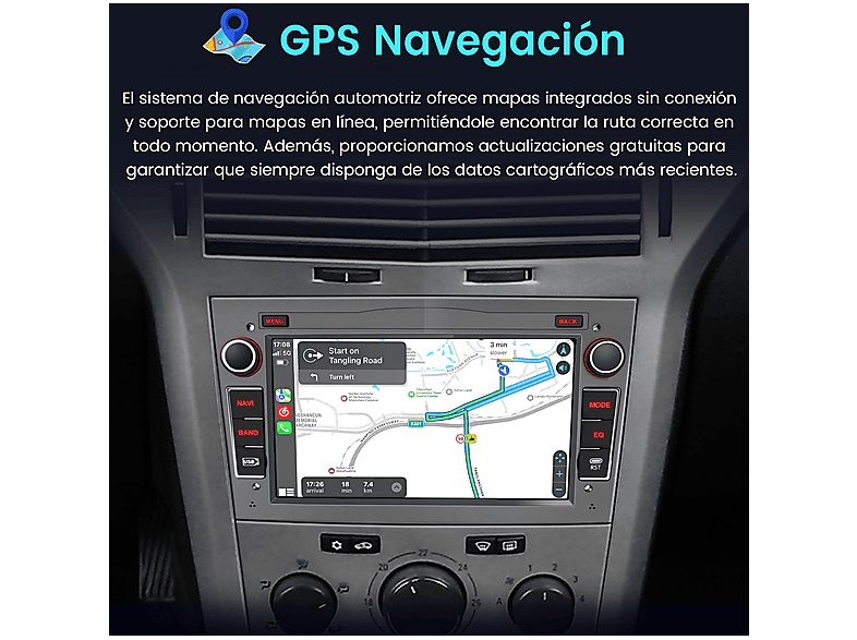 1:autorradio-2-din-para-opel-astra-h-zafira-vectra-corsa-cd-signum-meriva-carplay-android-auto-264gb-junsun-7-2usb-gris-1.jpg|2:autorradio-2-din-para-opel-astra-h-zafira-vectra-corsa-cd-signum-meriva-carplay-android-auto-264gb-junsun-7-2usb-gris-2.jpg|3:a