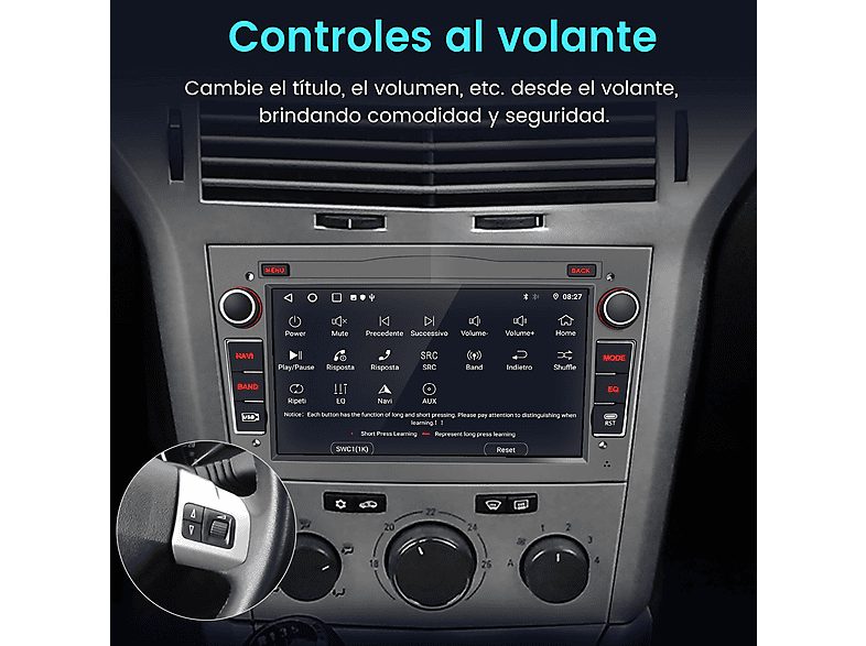 1:autorradio-2-din-para-opel-astra-h-zafira-vectra-corsa-cd-signum-meriva-carplay-android-auto-264gb-junsun-7-2usb-gris-1.jpg|2:autorradio-2-din-para-opel-astra-h-zafira-vectra-corsa-cd-signum-meriva-carplay-android-auto-264gb-junsun-7-2usb-gris-2.jpg|3:a