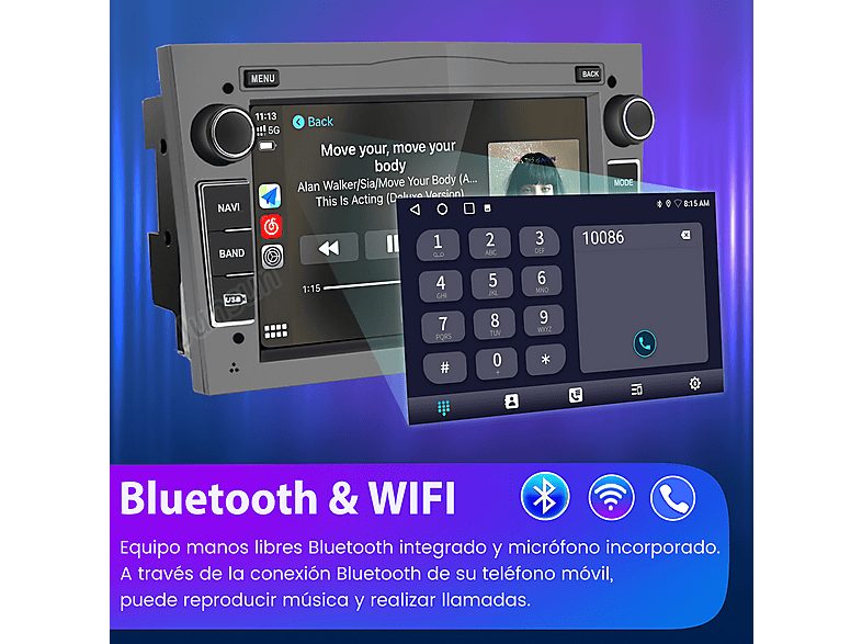 1:autorradio-2-din-para-opel-astra-h-zafira-vectra-corsa-cd-signum-meriva-carplay-android-auto-64gb-camara-junsun-7-2usb-grey-1.jpg|2:autorradio-2-din-para-opel-astra-h-zafira-vectra-corsa-cd-signum-meriva-carplay-android-auto-64gb-camara-junsun-7-2usb-gr