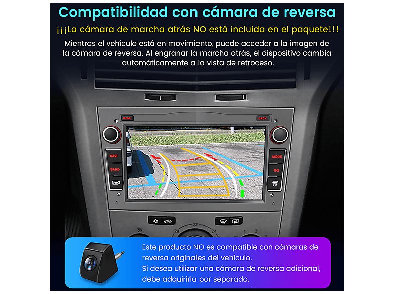 1:autorradio-2-din-para-opel-astra-h-zafira-vectra-corsa-cd-signum-meriva-carplay-android-auto-64gb-camara-junsun-7-2usb-grey-1.jpg|2:autorradio-2-din-para-opel-astra-h-zafira-vectra-corsa-cd-signum-meriva-carplay-android-auto-64gb-camara-junsun-7-2usb-gr