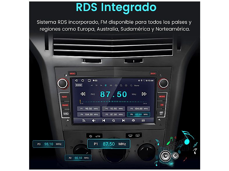 1:autorradio-2-din-para-opel-astra-h-zafira-vectra-corsa-cd-signum-meriva-carplay-android-auto-64gb-junsun-7-2usb-black-1.jpg|2:autorradio-2-din-para-opel-astra-h-zafira-vectra-corsa-cd-signum-meriva-carplay-android-auto-64gb-junsun-7-2usb-black-2.jpg|3:a