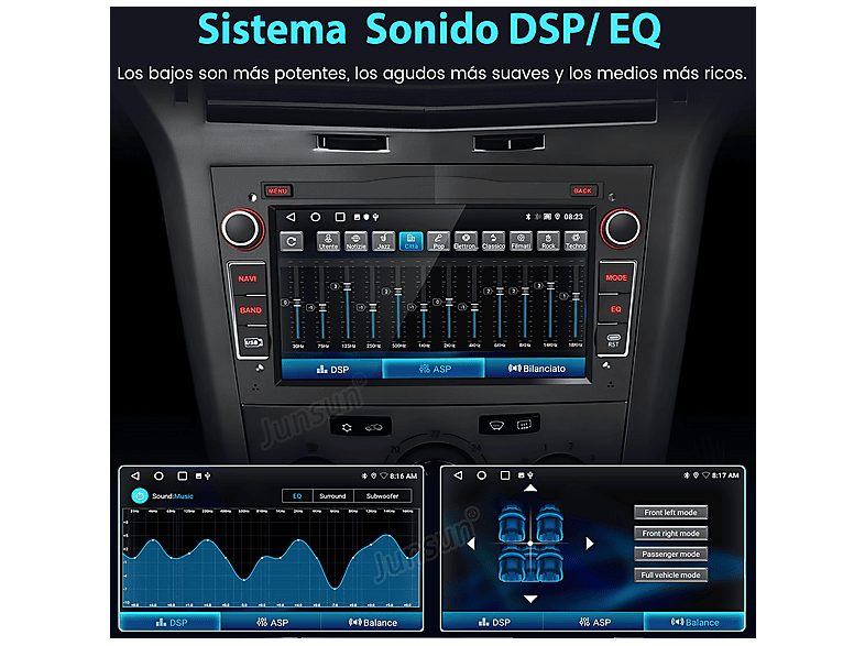 1:autorradio-2-din-para-opel-astra-h-zafira-vectra-corsa-cd-signum-meriva-carplay-android-auto-64gb-junsun-7-2usb-black-1.jpg|2:autorradio-2-din-para-opel-astra-h-zafira-vectra-corsa-cd-signum-meriva-carplay-android-auto-64gb-junsun-7-2usb-black-2.jpg|3:a