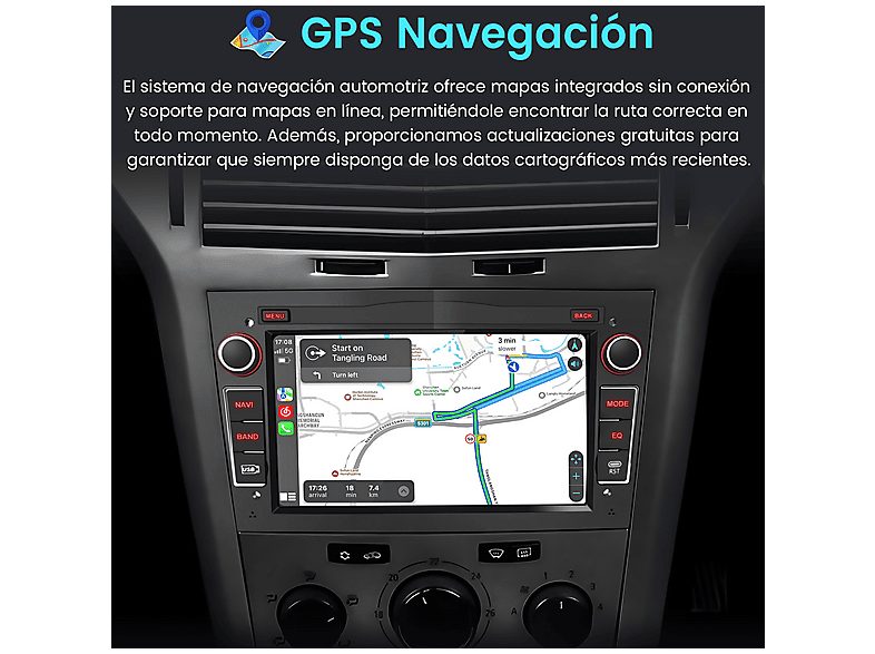1:autorradio-2-din-para-opel-astra-h-zafira-vectra-corsa-cd-signum-meriva-carplay-android-auto-64gb-junsun-7-2usb-black-1.jpg|2:autorradio-2-din-para-opel-astra-h-zafira-vectra-corsa-cd-signum-meriva-carplay-android-auto-64gb-junsun-7-2usb-black-2.jpg|3:a