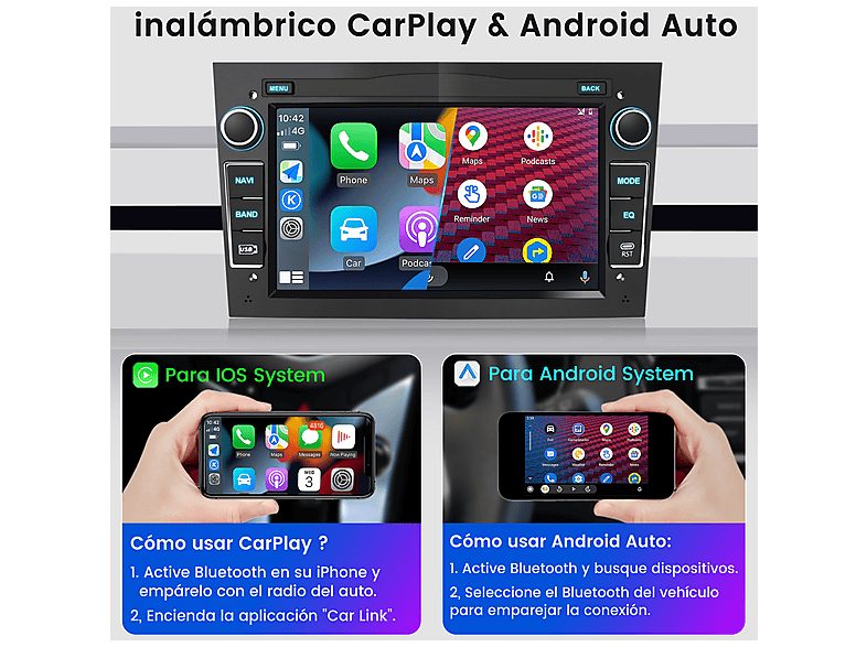 1:autorradio-2-din-para-opel-astra-h-zafira-vectra-corsa-cd-signum-meriva-carplay-android-auto-64gb-junsun-7-2usb-black-1.jpg|2:autorradio-2-din-para-opel-astra-h-zafira-vectra-corsa-cd-signum-meriva-carplay-android-auto-64gb-junsun-7-2usb-black-2.jpg|3:a