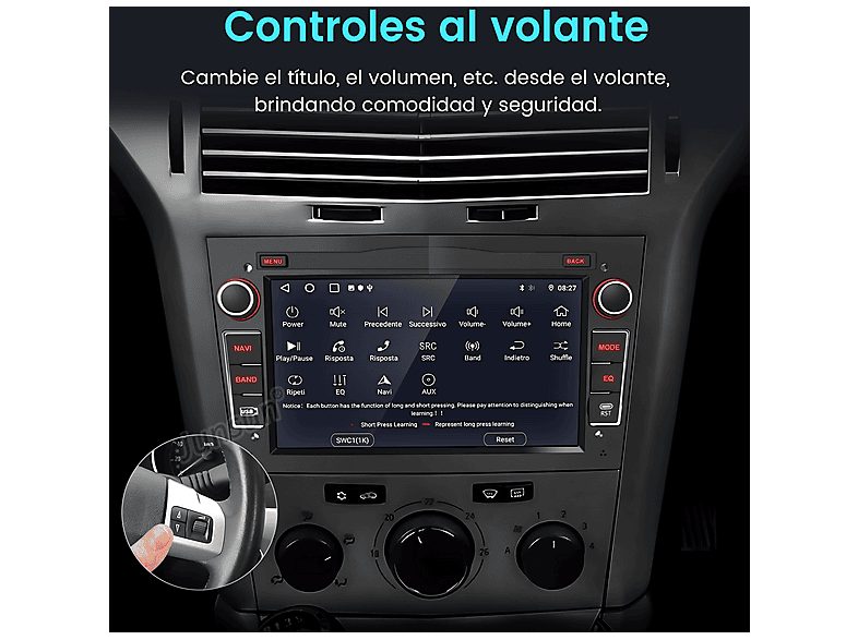 1:autorradio-2-din-para-opel-astra-h-zafira-vectra-corsa-cd-signum-meriva-carplay-android-auto-64gb-junsun-7-2usb-black-1.jpg|2:autorradio-2-din-para-opel-astra-h-zafira-vectra-corsa-cd-signum-meriva-carplay-android-auto-64gb-junsun-7-2usb-black-2.jpg|3:a