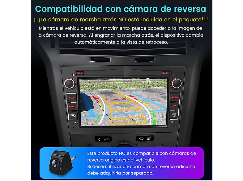 1:autorradio-2-din-para-opel-astra-h-zafira-vectra-corsa-cd-signum-meriva-carplay-android-auto-64gb-junsun-7-2usb-black-1.jpg|2:autorradio-2-din-para-opel-astra-h-zafira-vectra-corsa-cd-signum-meriva-carplay-android-auto-64gb-junsun-7-2usb-black-2.jpg|3:a