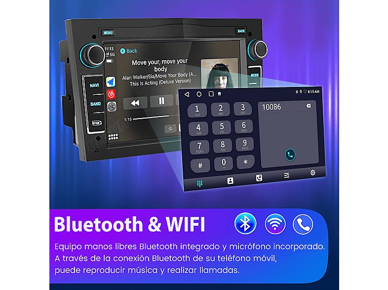 1:autorradio-2-din-para-opel-astra-h-zafira-vectra-corsa-cd-signum-meriva-carplay-android-auto-64gb-junsun-7-2usb-black-1.jpg|2:autorradio-2-din-para-opel-astra-h-zafira-vectra-corsa-cd-signum-meriva-carplay-android-auto-64gb-junsun-7-2usb-black-2.jpg|3:a