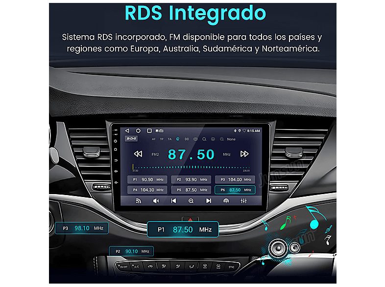 1:autorradio-2-din-para-opel-astra-k-2015-2019-carplay-android-auto-64gb-junsun-9-2usb-black-1.jpg|2:autorradio-2-din-para-opel-astra-k-2015-2019-carplay-android-auto-64gb-junsun-9-2usb-black-2.jpg|3:autorradio-2-din-para-opel-astra-k-2015-2019-carplay-an