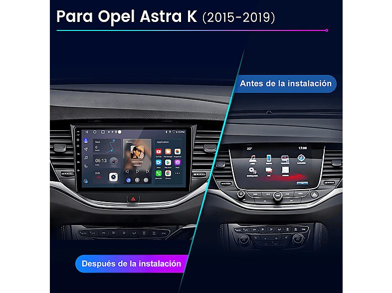 1:autorradio-2-din-para-opel-astra-k-2015-2019-carplay-android-auto-64gb-junsun-9-2usb-black-1.jpg|2:autorradio-2-din-para-opel-astra-k-2015-2019-carplay-android-auto-64gb-junsun-9-2usb-black-2.jpg|3:autorradio-2-din-para-opel-astra-k-2015-2019-carplay-an