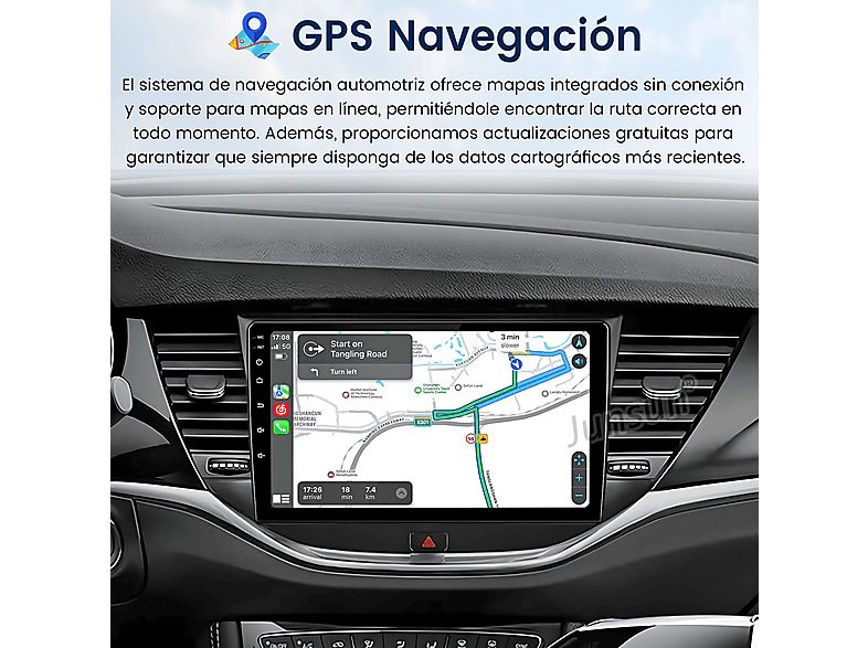 1:autorradio-2-din-para-opel-astra-k-2015-2019-carplay-android-auto-64gb-junsun-9-2usb-black-1.jpg|2:autorradio-2-din-para-opel-astra-k-2015-2019-carplay-android-auto-64gb-junsun-9-2usb-black-2.jpg|3:autorradio-2-din-para-opel-astra-k-2015-2019-carplay-an