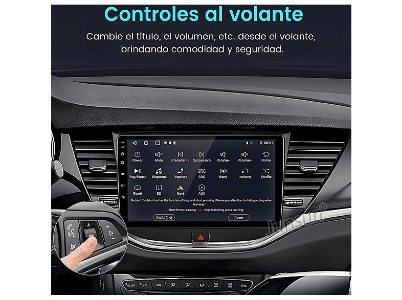 1:autorradio-2-din-para-opel-astra-k-2015-2019-carplay-android-auto-64gb-junsun-9-2usb-black-1.jpg|2:autorradio-2-din-para-opel-astra-k-2015-2019-carplay-android-auto-64gb-junsun-9-2usb-black-2.jpg|3:autorradio-2-din-para-opel-astra-k-2015-2019-carplay-an
