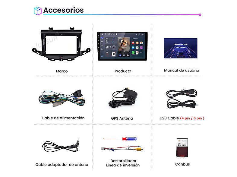 1:autorradio-2-din-para-opel-astra-k-2015-2019-carplay-android-auto-64gb-junsun-9-2usb-black-1.jpg|2:autorradio-2-din-para-opel-astra-k-2015-2019-carplay-android-auto-64gb-junsun-9-2usb-black-2.jpg|3:autorradio-2-din-para-opel-astra-k-2015-2019-carplay-an