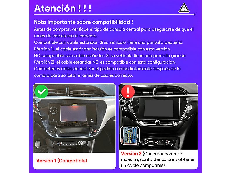1:autorradio-2-din-para-opel-corsa-2019-2023-carplay-android-auto-32gb-junsun-9-2usb-black-1.jpg|2:autorradio-2-din-para-opel-corsa-2019-2023-carplay-android-auto-32gb-junsun-9-2usb-black-2.jpg|3:autorradio-2-din-para-opel-corsa-2019-2023-carplay-android-