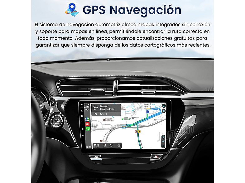 1:autorradio-2-din-para-opel-corsa-2019-2023-carplay-android-auto-32gb-junsun-9-2usb-black-1.jpg|2:autorradio-2-din-para-opel-corsa-2019-2023-carplay-android-auto-32gb-junsun-9-2usb-black-2.jpg|3:autorradio-2-din-para-opel-corsa-2019-2023-carplay-android-