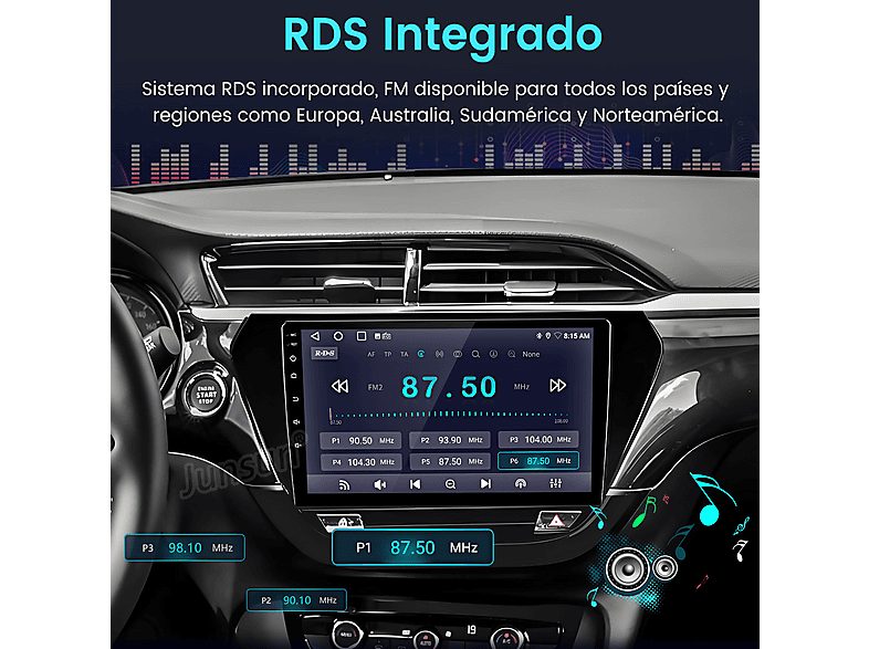 1:autorradio-2-din-para-opel-corsa-2019-2023-carplay-android-auto-32gb-junsun-9-2usb-black-1.jpg|2:autorradio-2-din-para-opel-corsa-2019-2023-carplay-android-auto-32gb-junsun-9-2usb-black-2.jpg|3:autorradio-2-din-para-opel-corsa-2019-2023-carplay-android-