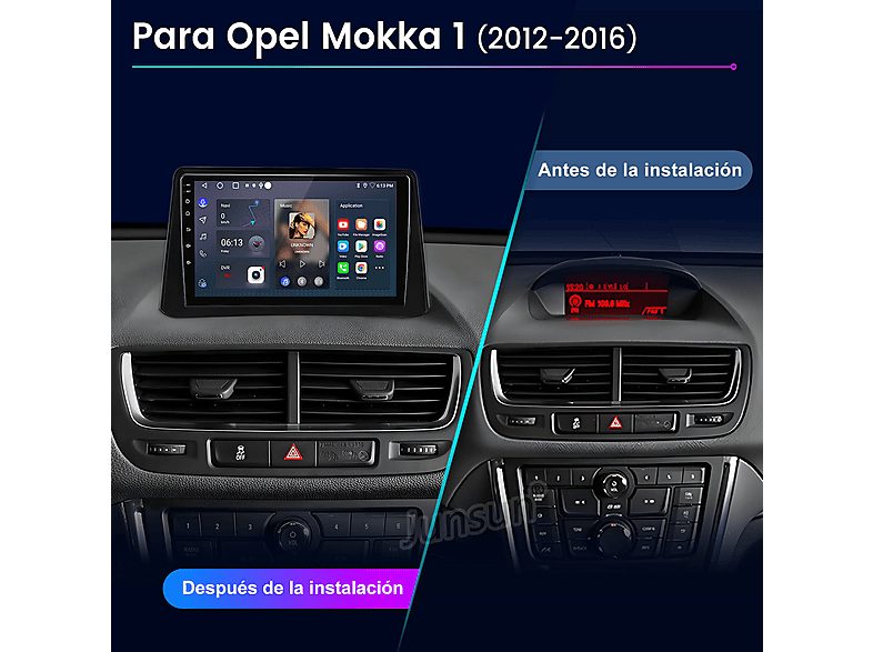 1:autorradio-2-din-para-opel-mokka-2012-2016-carplay-android-auto-264gb-junsun-9-2usb-black-1.jpg|2:autorradio-2-din-para-opel-mokka-2012-2016-carplay-android-auto-264gb-junsun-9-2usb-black-2.jpg|3:autorradio-2-din-para-opel-mokka-2012-2016-carplay-androi