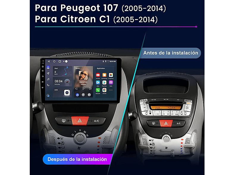 1:autorradio-2-din-para-peugeot-107-2005-2014-carplay-android-auto-32gb-junsun-101-2usb-black-1.jpg|2:autorradio-2-din-para-peugeot-107-2005-2014-carplay-android-auto-32gb-junsun-101-2usb-black-2.jpg|3:autorradio-2-din-para-peugeot-107-2005-2014-carplay-a