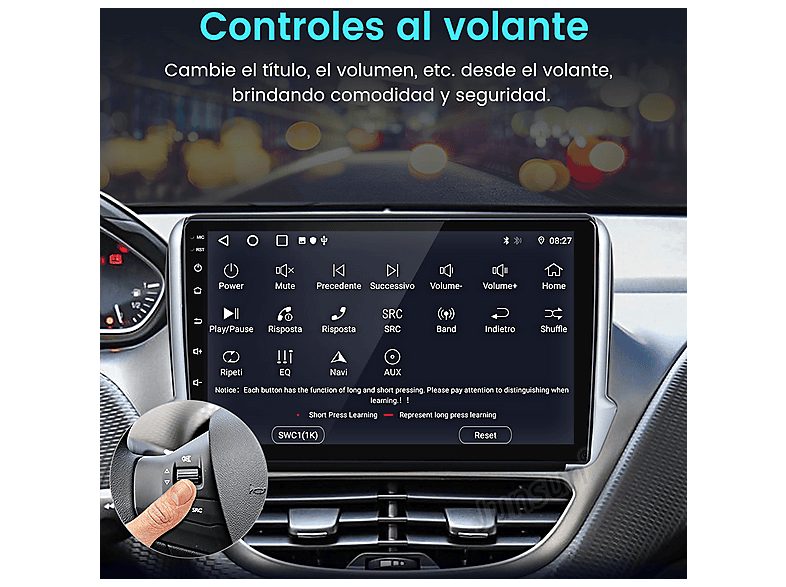 1:autorradio-2-din-para-peugeot-2008-2013-2017-carplay-android-auto-64gb-junsun-101-2usb-black-1.jpg|2:autorradio-2-din-para-peugeot-2008-2013-2017-carplay-android-auto-64gb-junsun-101-2usb-black-2.jpg|3:autorradio-2-din-para-peugeot-2008-2013-2017-carpla
