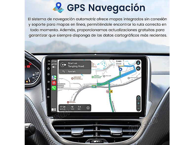 1:autorradio-2-din-para-peugeot-2008-2013-2017-carplay-android-auto-64gb-junsun-101-2usb-black-1.jpg|2:autorradio-2-din-para-peugeot-2008-2013-2017-carplay-android-auto-64gb-junsun-101-2usb-black-2.jpg|3:autorradio-2-din-para-peugeot-2008-2013-2017-carpla