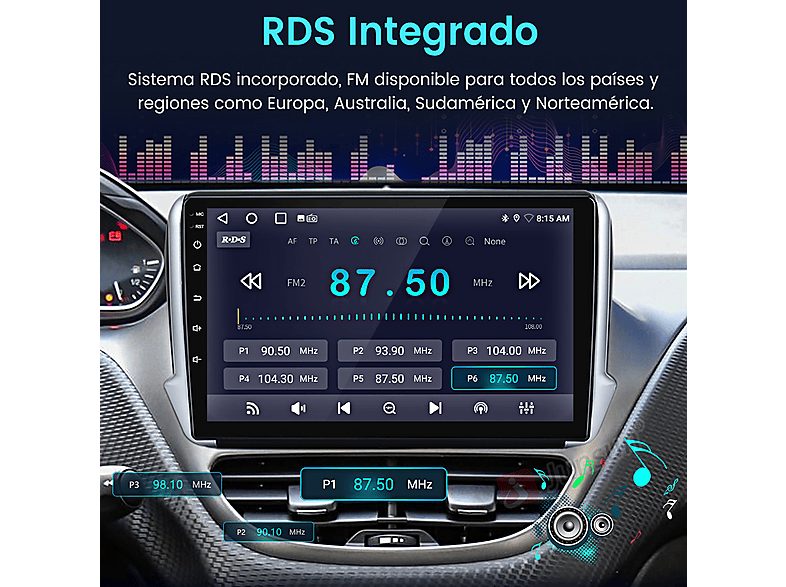 1:autorradio-2-din-para-peugeot-2008-2013-2017-carplay-android-auto-64gb-junsun-101-2usb-black-1.jpg|2:autorradio-2-din-para-peugeot-2008-2013-2017-carplay-android-auto-64gb-junsun-101-2usb-black-2.jpg|3:autorradio-2-din-para-peugeot-2008-2013-2017-carpla