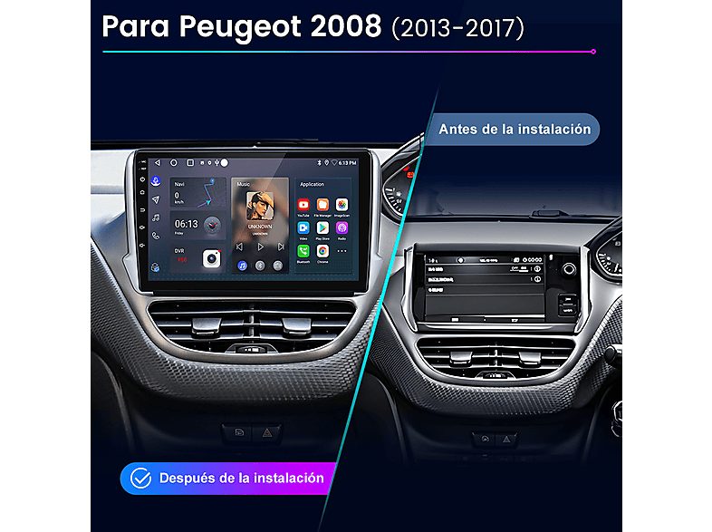 1:autorradio-2-din-para-peugeot-2008208-2012-2018-carplay-android-auto-32gb-junsun-101-2usb-blakc-1.jpg|2:autorradio-2-din-para-peugeot-2008208-2012-2018-carplay-android-auto-32gb-junsun-101-2usb-blakc-2.jpg|3:autorradio-2-din-para-peugeot-2008208-2012-20