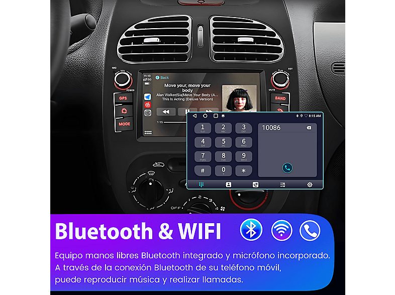 1:autorradio-2-din-para-peugeot-206-2001-2016-carplay-android-auto-32gb-junsun-7-2usb-black-1.jpg|2:autorradio-2-din-para-peugeot-206-2001-2016-carplay-android-auto-32gb-junsun-7-2usb-black-2.jpg|3:autorradio-2-din-para-peugeot-206-2001-2016-carplay-andro