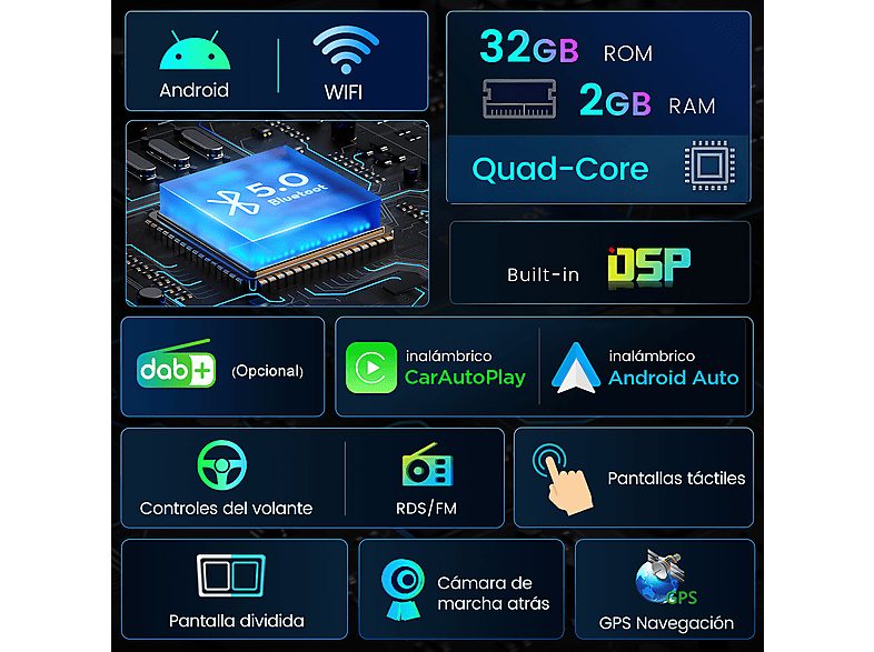 1:autorradio-2-din-para-peugeot-206-2001-2016-carplay-android-auto-32gb-junsun-7-2usb-black-1.jpg|2:autorradio-2-din-para-peugeot-206-2001-2016-carplay-android-auto-32gb-junsun-7-2usb-black-2.jpg|3:autorradio-2-din-para-peugeot-206-2001-2016-carplay-andro