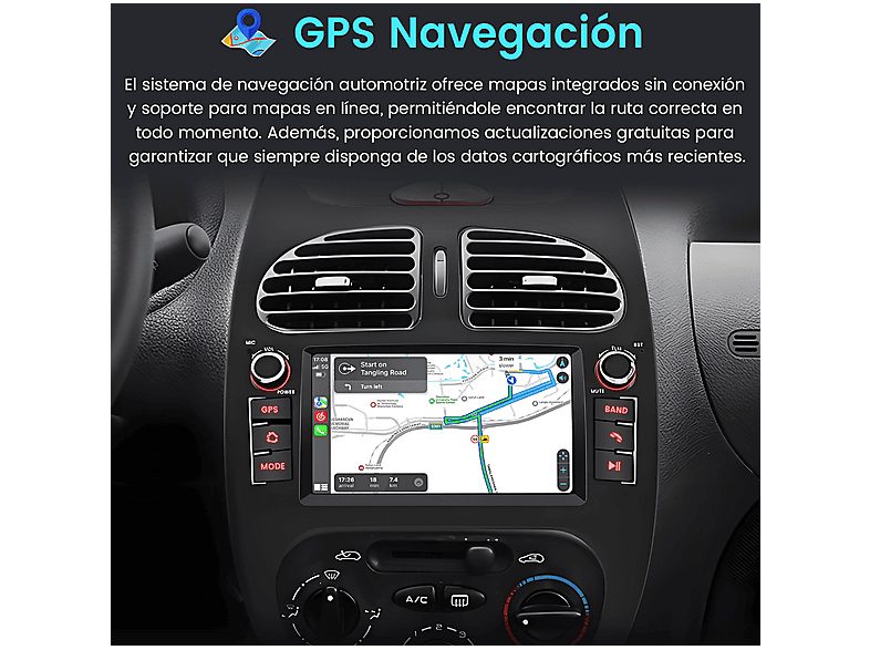1:autorradio-2-din-para-peugeot-206-2001-2016-carplay-android-auto-32gb-junsun-7-2usb-black-1.jpg|2:autorradio-2-din-para-peugeot-206-2001-2016-carplay-android-auto-32gb-junsun-7-2usb-black-2.jpg|3:autorradio-2-din-para-peugeot-206-2001-2016-carplay-andro
