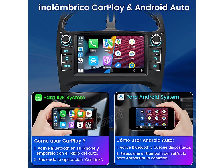 1:autorradio-2-din-para-peugeot-206-2001-2016-carplay-android-auto-32gb-junsun-7-2usb-black-1.jpg|2:autorradio-2-din-para-peugeot-206-2001-2016-carplay-android-auto-32gb-junsun-7-2usb-black-2.jpg|3:autorradio-2-din-para-peugeot-206-2001-2016-carplay-andro