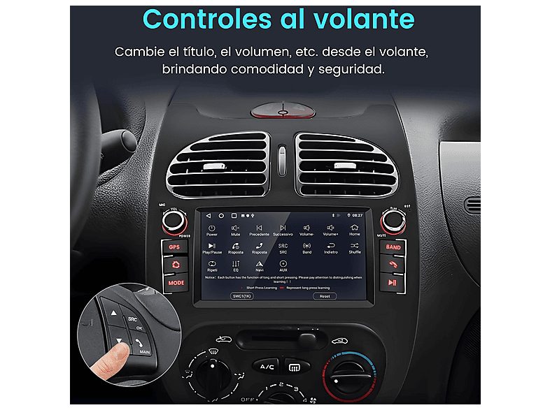 1:autorradio-2-din-para-peugeot-206-2001-2016-carplay-android-auto-32gb-junsun-7-2usb-black-1.jpg|2:autorradio-2-din-para-peugeot-206-2001-2016-carplay-android-auto-32gb-junsun-7-2usb-black-2.jpg|3:autorradio-2-din-para-peugeot-206-2001-2016-carplay-andro