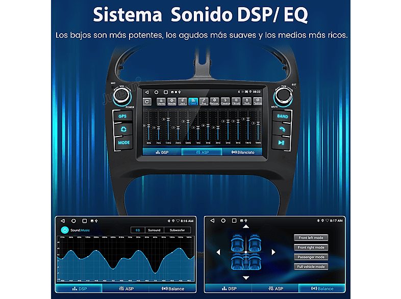 1:autorradio-2-din-para-peugeot-206-2001-2016-carplay-android-auto-32gb-junsun-7-2usb-black-1.jpg|2:autorradio-2-din-para-peugeot-206-2001-2016-carplay-android-auto-32gb-junsun-7-2usb-black-2.jpg|3:autorradio-2-din-para-peugeot-206-2001-2016-carplay-andro