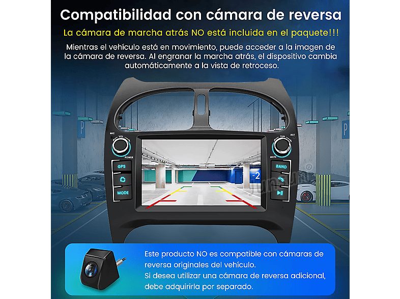 1:autorradio-2-din-para-peugeot-206-2001-2016-carplay-android-auto-32gb-junsun-7-2usb-black-1.jpg|2:autorradio-2-din-para-peugeot-206-2001-2016-carplay-android-auto-32gb-junsun-7-2usb-black-2.jpg|3:autorradio-2-din-para-peugeot-206-2001-2016-carplay-andro