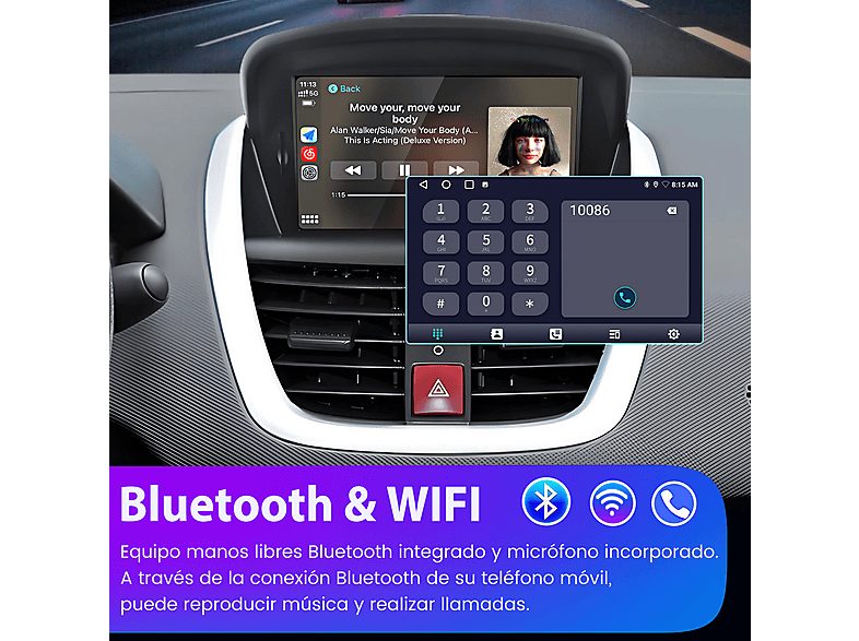 1:autorradio-2-din-para-peugeot-207-cc-2006-2015-carplay-android-auto-32gb-junsun-7-2usb-black-1.jpg|2:autorradio-2-din-para-peugeot-207-cc-2006-2015-carplay-android-auto-32gb-junsun-7-2usb-black-2.jpg|3:autorradio-2-din-para-peugeot-207-cc-2006-2015-carp