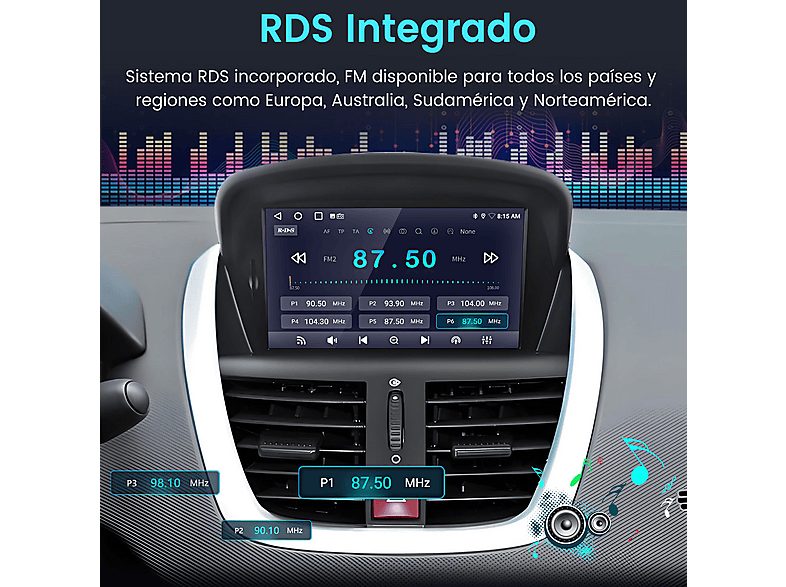 1:autorradio-2-din-para-peugeot-207-cc-2006-2015-carplay-android-auto-32gb-junsun-7-2usb-black-1.jpg|2:autorradio-2-din-para-peugeot-207-cc-2006-2015-carplay-android-auto-32gb-junsun-7-2usb-black-2.jpg|3:autorradio-2-din-para-peugeot-207-cc-2006-2015-carp