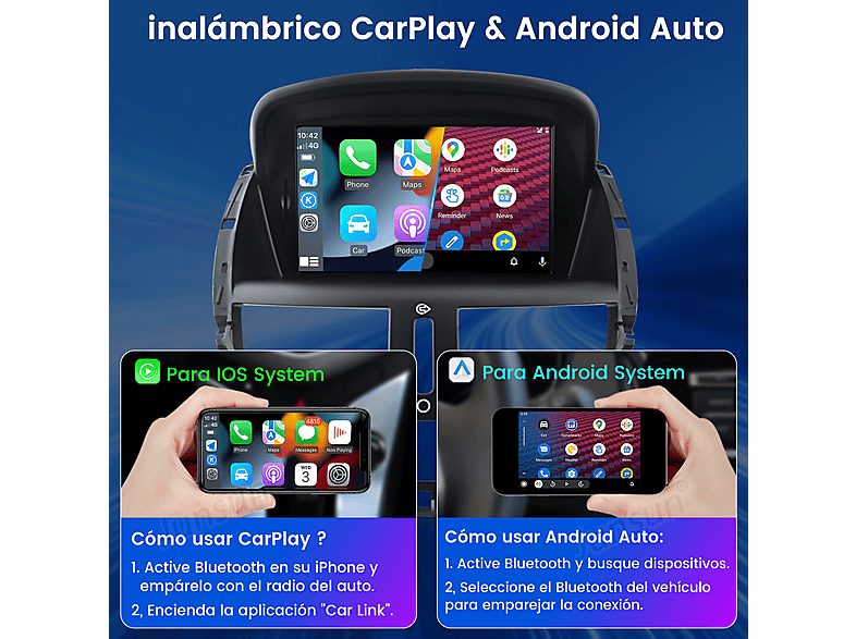 1:autorradio-2-din-para-peugeot-207-cc-2006-2015-carplay-android-auto-32gb-junsun-7-2usb-black-1.jpg|2:autorradio-2-din-para-peugeot-207-cc-2006-2015-carplay-android-auto-32gb-junsun-7-2usb-black-2.jpg|3:autorradio-2-din-para-peugeot-207-cc-2006-2015-carp