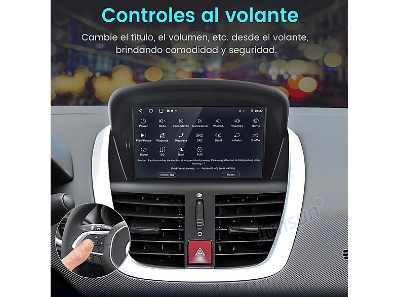 1:autorradio-2-din-para-peugeot-207-cc-2006-2015-carplay-android-auto-32gb-junsun-7-2usb-black-1.jpg|2:autorradio-2-din-para-peugeot-207-cc-2006-2015-carplay-android-auto-32gb-junsun-7-2usb-black-2.jpg|3:autorradio-2-din-para-peugeot-207-cc-2006-2015-carp